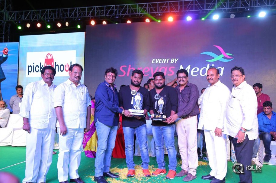 Jai-Simha-100-Days-Celebrations-Photos